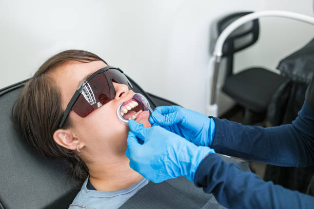 Best Dentist Open Late Near Me  in Manhattan, NY